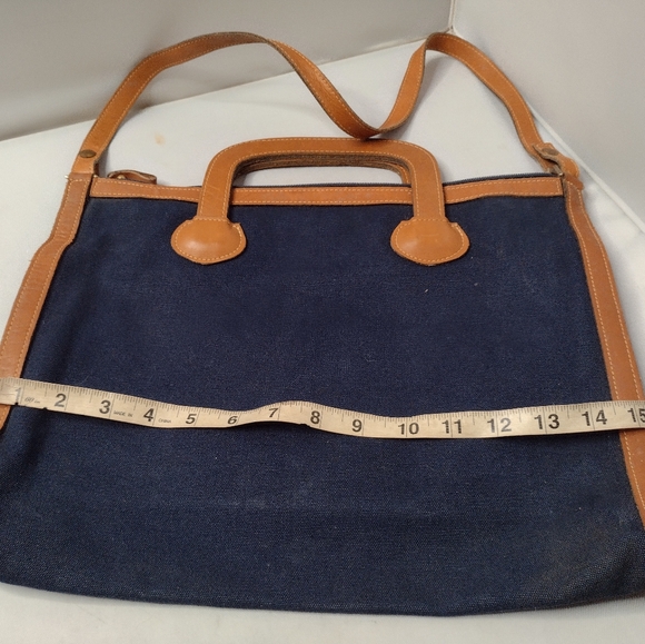 Bag - Picture 5 of 8